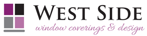 WestSide Window Coverings
